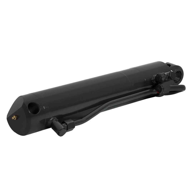 DURAFORCE Skid Steer Loader 6804692 Hydraulic Bucket Tilt Cylinder For Bobcat 751 753 653