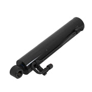 DURAFORCE Skid Steer Loader 6804692 Hydraulic Bucket Tilt Cylinder For Bobcat 751 753 653
