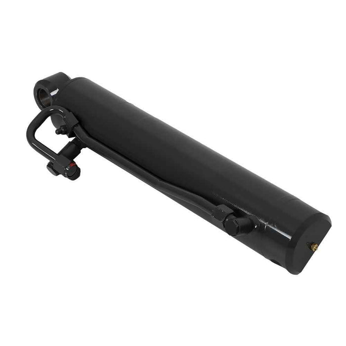 DURAFORCE Skid Steer Loader 6804692 Hydraulic Bucket Tilt Cylinder For Bobcat 751 753 653