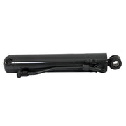 DURAFORCE Skid Steer Loader 6804692 Hydraulic Bucket Tilt Cylinder For Bobcat 751 753 653