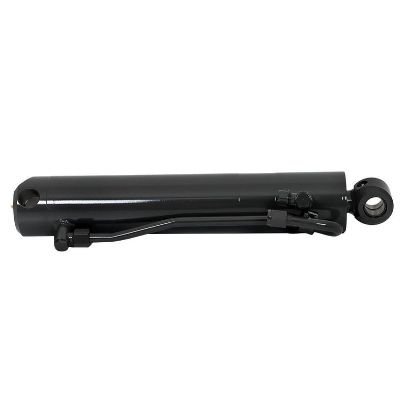 DURAFORCE Skid Steer Loader 6804692 Hydraulic Bucket Tilt Cylinder For Bobcat 751 753 653
