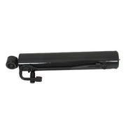 DURAFORCE Skid Steer Loader 6804692 Hydraulic Bucket Tilt Cylinder For Bobcat 751 753 653
