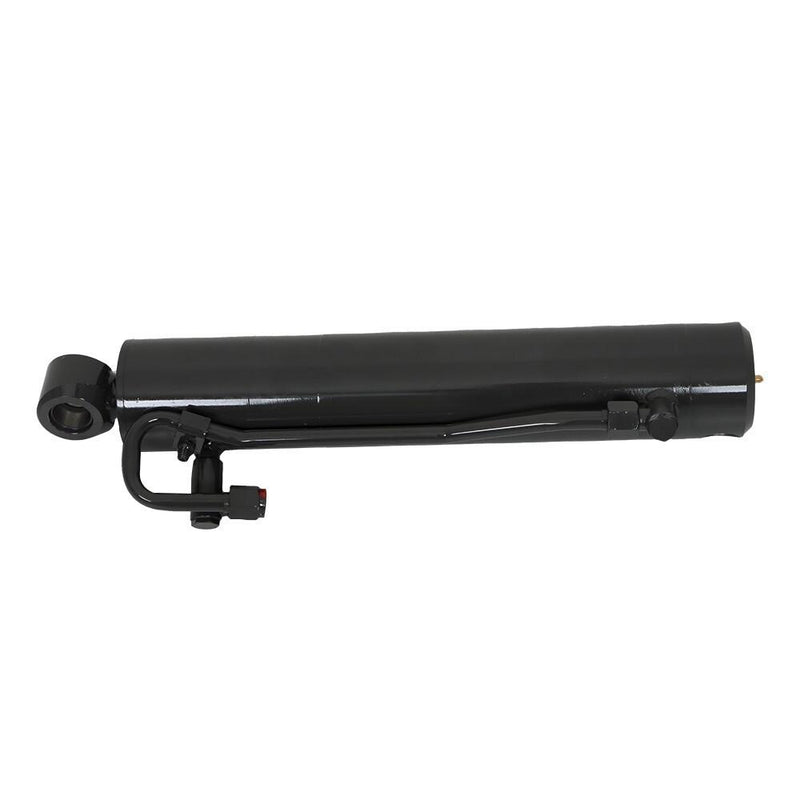 DURAFORCE Skid Steer Loader 6804692 Hydraulic Bucket Tilt Cylinder For Bobcat 751 753 653
