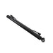 DURAFORCE Hydraulic Lift Cylinder 6531324 6586575 7142833 For Bobcat 653 751 753 7753