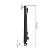 DURAFORCE Hydraulic Lift Cylinder 6531324 6586575 7142833 For Bobcat 653 751 753 7753