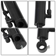 DURAFORCE Hydraulic Lift Cylinder 6531324 6586575 7142833 For Bobcat 653 751 753 7753