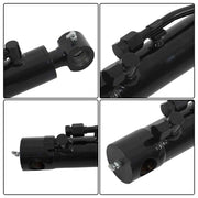 DURAFORCE Hydraulic Lift Cylinder 6531324 6586575 7142833 For Bobcat 653 751 753 7753