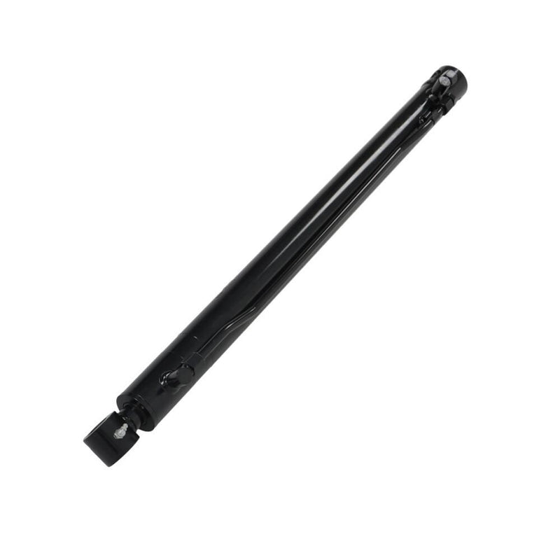 DURAFORCE Hydraulic Lift Cylinder 6531324 6586575 7142833 For Bobcat 653 751 753 7753