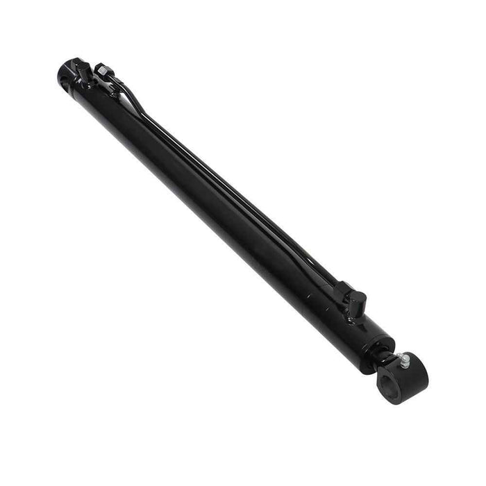 DURAFORCE Hydraulic Lift Cylinder 6531324 6586575 7142833 For Bobcat 653 751 753 7753