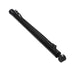 DURAFORCE Hydraulic Lift Cylinder 6531324 6586575 7142833 For Bobcat 653 751 753 7753