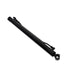 DURAFORCE Hydraulic Lift Cylinder 6531324 6586575 7142833 For Bobcat 653 751 753 7753