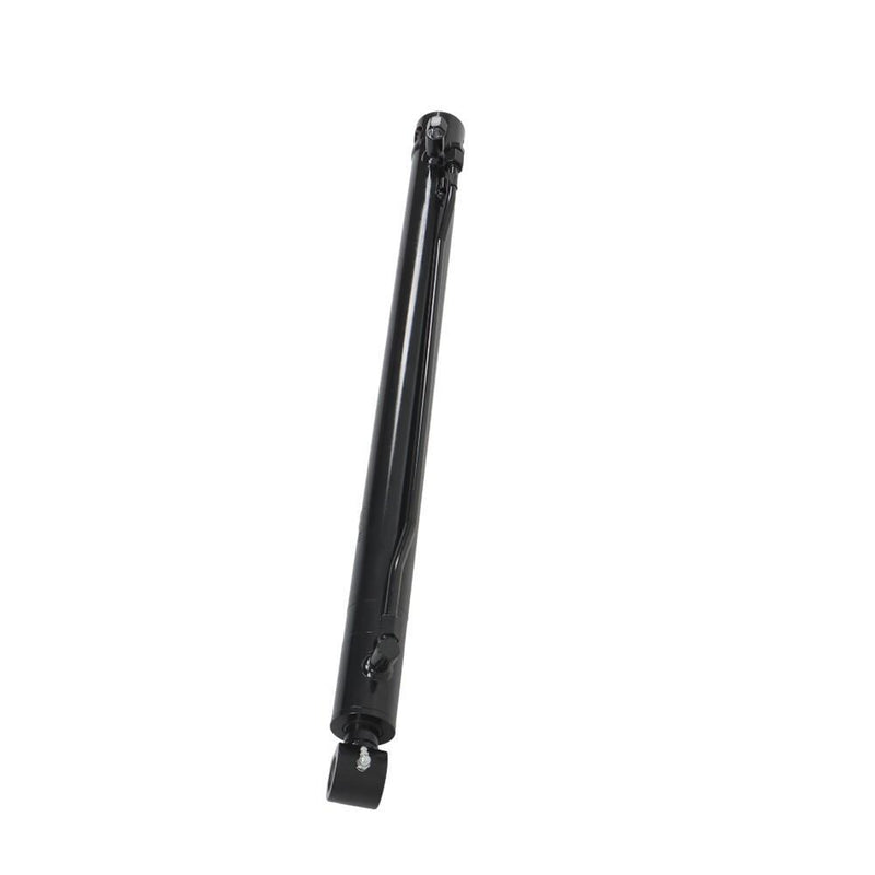 DURAFORCE Hydraulic Lift Cylinder 6531324 6586575 7142833 For Bobcat 653 751 753 7753