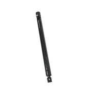 DURAFORCE Hydraulic Lift Cylinder 6531324 6586575 7142833 For Bobcat 653 751 753 7753