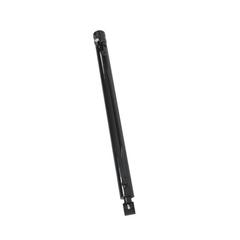 DURAFORCE Hydraulic Lift Cylinder 6531324 6586575 7142833 For Bobcat 653 751 753 7753
