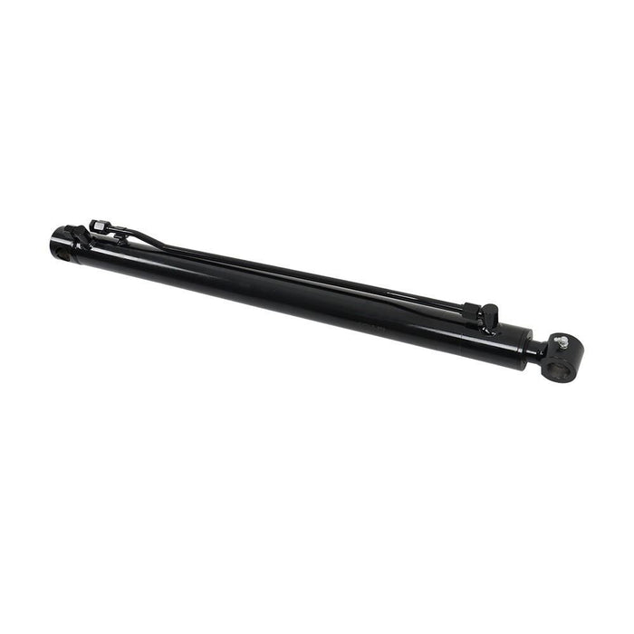 DURAFORCE Hydraulic Lift Cylinder 6531324 6586575 7142833 For Bobcat 653 751 753 7753