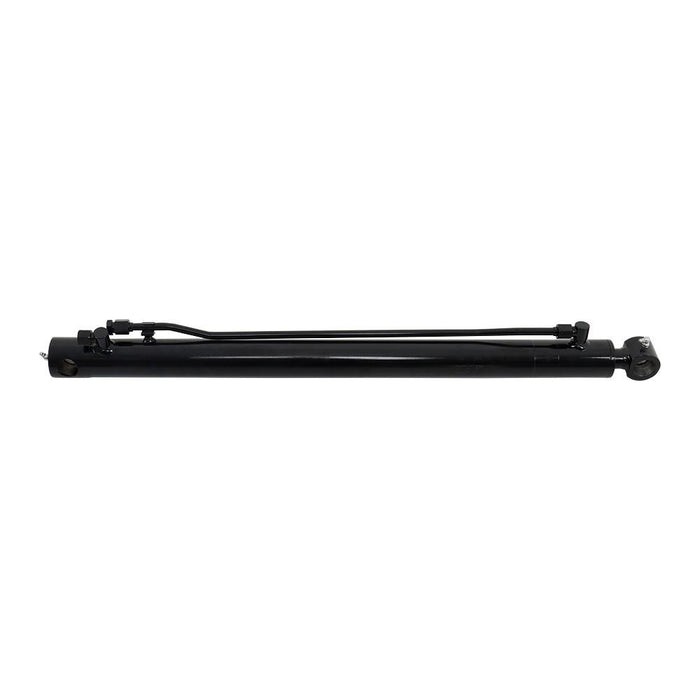 DURAFORCE Hydraulic Lift Cylinder 6531324 6586575 7142833 For Bobcat 653 751 753 7753