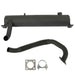 DURAFORCE 7350310 Muffler Exhaust Pipe Kit For Bobcat 7753 S130 S150 S160 S175 S185 T140