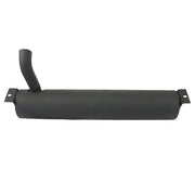 DURAFORCE 7350310 Muffler Exhaust Pipe Kit For Bobcat 7753 S130 S150 S160 S175 S185 T140