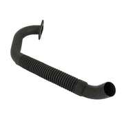 DURAFORCE 7350310 Muffler Exhaust Pipe Kit For Bobcat 7753 S130 S150 S160 S175 S185 T140