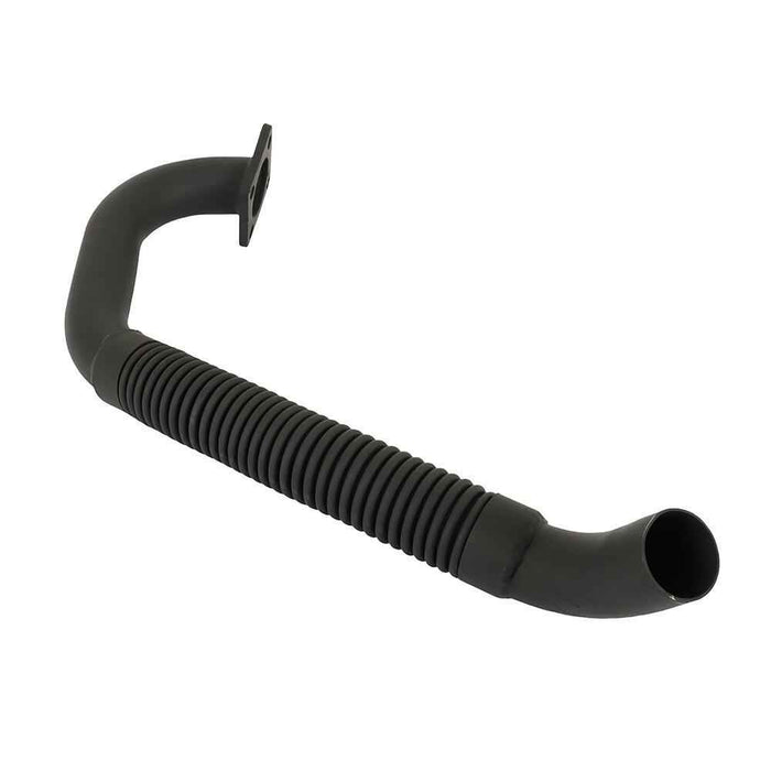 DURAFORCE 7350310 Muffler Exhaust Pipe Kit For Bobcat 7753 S130 S150 S160 S175 S185 T140