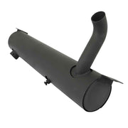DURAFORCE 7350310 Muffler Exhaust Pipe Kit For Bobcat 7753 S130 S150 S160 S175 S185 T140