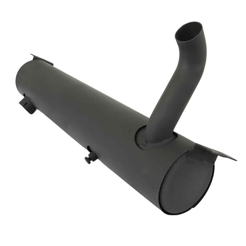 DURAFORCE 7350310 Muffler Exhaust Pipe Kit For Bobcat 7753 S130 S150 S160 S175 S185 T140
