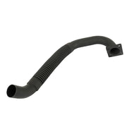 DURAFORCE 7350310 Muffler Exhaust Pipe Kit For Bobcat 7753 S130 S150 S160 S175 S185 T140
