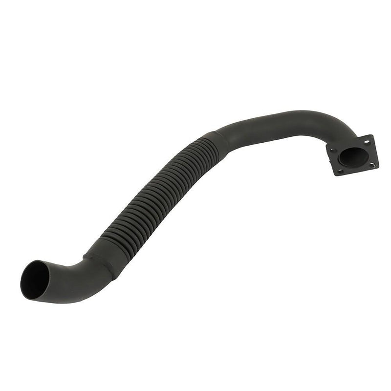 DURAFORCE 7350310 Muffler Exhaust Pipe Kit For Bobcat 7753 S130 S150 S160 S175 S185 T140
