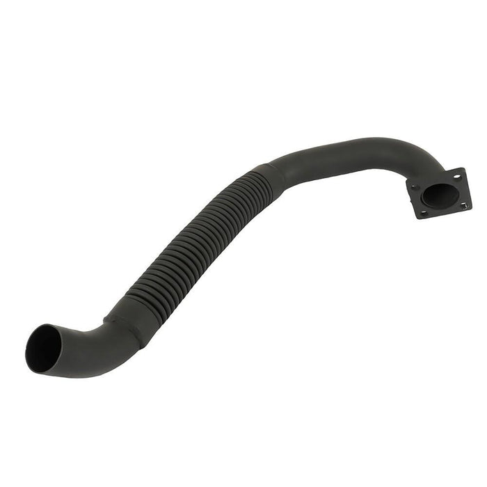 DURAFORCE 7350310 Muffler Exhaust Pipe Kit For Bobcat 7753 S130 S150 S160 S175 S185 T140