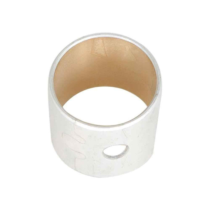 DURAFORCE D902E3B Overhaul Rebuild Kit For Kubota D902 D902E2B KBOVKVD902-00-5421