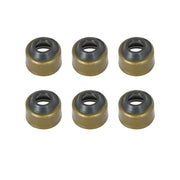 DURAFORCE D902E3B Overhaul Rebuild Kit For Kubota D902 D902E2B KBOVKVD902-00-5421