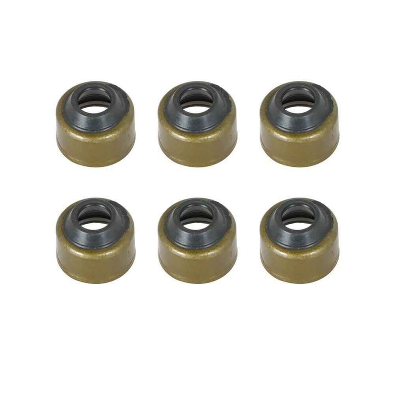 DURAFORCE D902E3B Overhaul Rebuild Kit For Kubota D902 D902E2B KBOVKVD902-00-5421