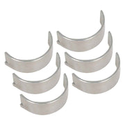 DURAFORCE D902E3B Overhaul Rebuild Kit For Kubota D902 D902E2B KBOVKVD902-00-5421