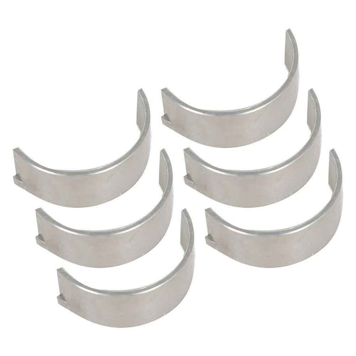 DURAFORCE D902E3B Overhaul Rebuild Kit For Kubota D902 D902E2B KBOVKVD902-00-5421