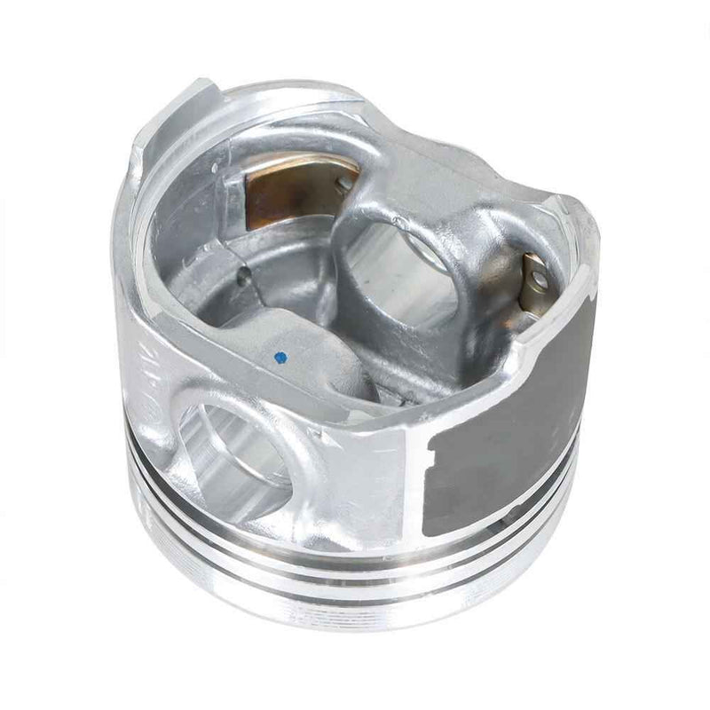 DURAFORCE D902E3B Overhaul Rebuild Kit For Kubota D902 D902E2B KBOVKVD902-00-5421