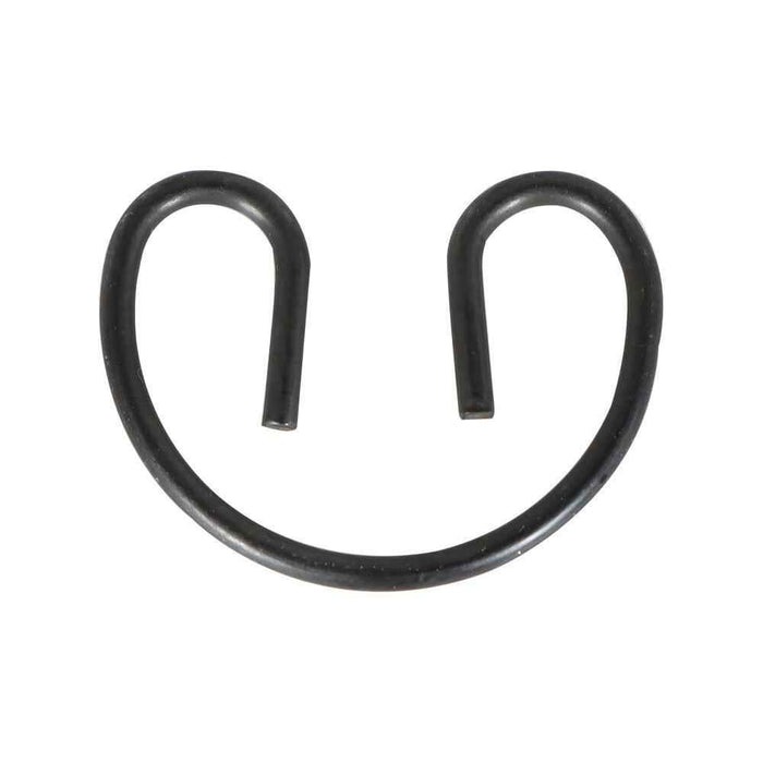 DURAFORCE D902E3B Overhaul Rebuild Kit For Kubota D902 D902E2B KBOVKVD902-00-5421