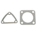 DURAFORCE D902E3B Overhaul Rebuild Kit For Kubota D902 D902E2B KBOVKVD902-00-5421