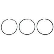 DURAFORCE D902E3B Overhaul Rebuild Kit For Kubota D902 D902E2B KBOVKVD902-00-5421