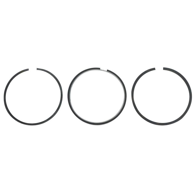 DURAFORCE D902E3B Overhaul Rebuild Kit For Kubota D902 D902E2B KBOVKVD902-00-5421