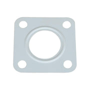 DURAFORCE D902E3B Overhaul Rebuild Kit For Kubota D902 D902E2B KBOVKVD902-00-5421