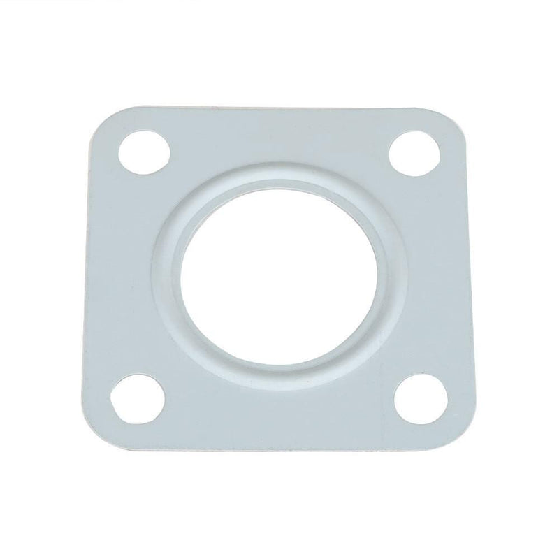 DURAFORCE D902E3B Overhaul Rebuild Kit For Kubota D902 D902E2B KBOVKVD902-00-5421