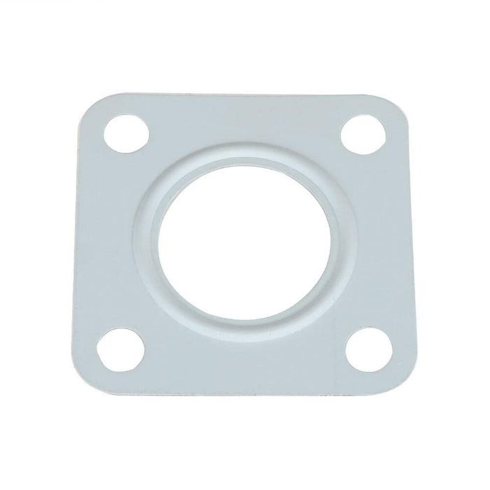 DURAFORCE D902E3B Overhaul Rebuild Kit For Kubota D902 D902E2B KBOVKVD902-00-5421