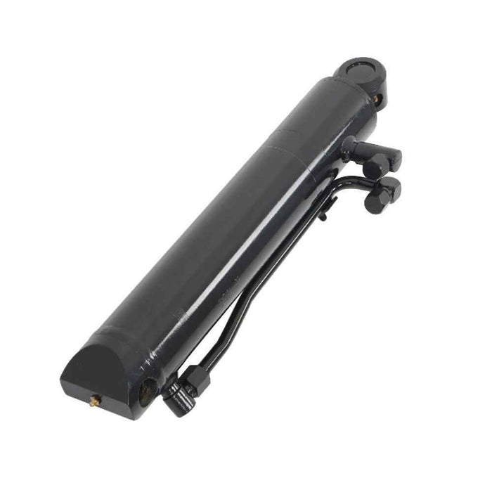 DURAFORCE 6539810 Tilt Cylinder For Bobcat 743 732 631 742 641 630 642 632 643 645 741