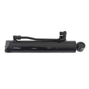 DURAFORCE 6539810 Tilt Cylinder For Bobcat 743 732 631 742 641 630 642 632 643 645 741