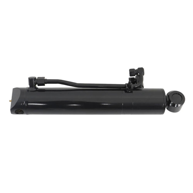 DURAFORCE 6539810 Tilt Cylinder For Bobcat 743 732 631 742 641 630 642 632 643 645 741