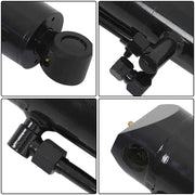 DURAFORCE 6539810 Tilt Cylinder For Bobcat 743 732 631 742 641 630 642 632 643 645 741
