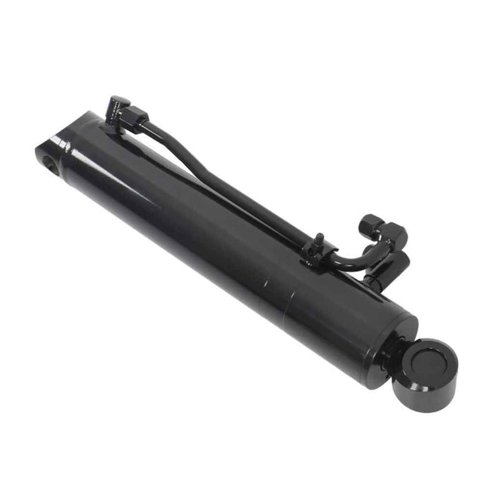 DURAFORCE 6539810 Tilt Cylinder For Bobcat 743 732 631 742 641 630 642 632 643 645 741