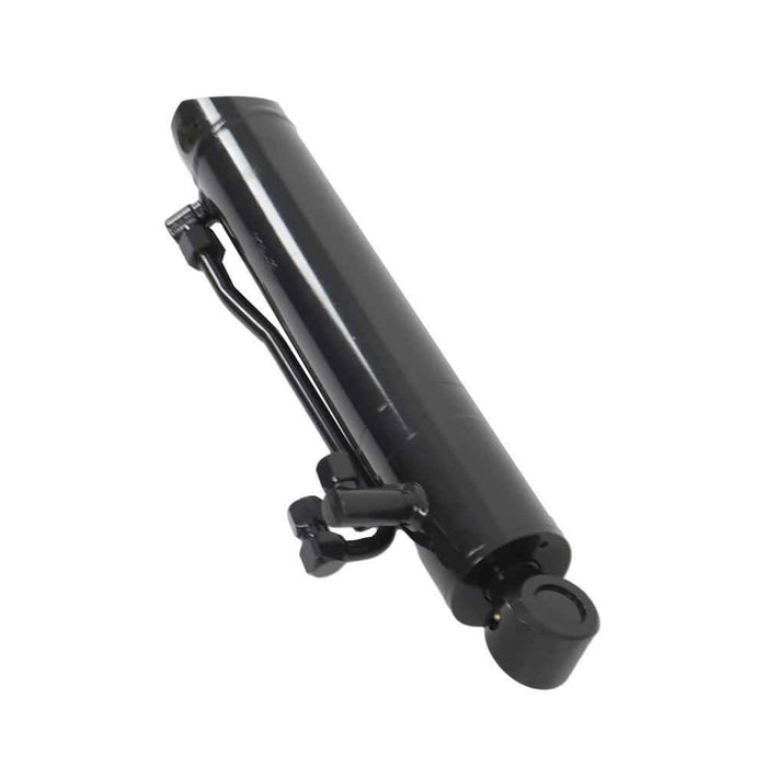 DURAFORCE 6539810 Tilt Cylinder For Bobcat 743 732 631 742 641 630 642 632 643 645 741