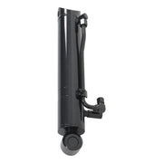 DURAFORCE 6539810 Tilt Cylinder For Bobcat 743 732 631 742 641 630 642 632 643 645 741