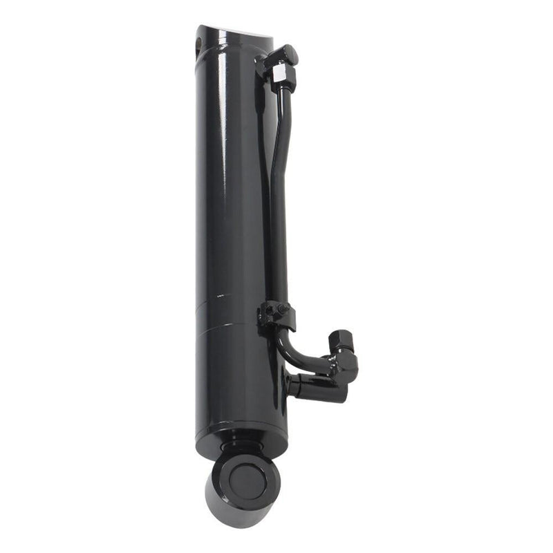 DURAFORCE 6539810 Tilt Cylinder For Bobcat 743 732 631 742 641 630 642 632 643 645 741